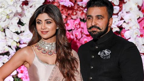 shilpa leaked video|Bollywood star Shilpa Shetty’s husband arrested in。